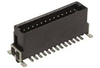 Board to Board & Mezzanine Connectors - 15120582601000 - Powell Electronics, Inc.