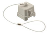 Power Connectors - 09200035448 - Powell Electronics, Inc.