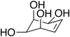 Conduritol D -- C667000 - Image