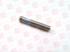 Proximity Switch - 64812609 - Radwell International