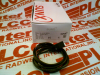 Proximity Switch - 43793610 - Radwell International