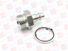 Plug/Receptacle - 45147390 - Radwell International