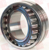 Bearing - 37101249 - Radwell International