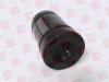 Bearing - 126785463 - Radwell International