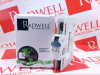 Molded Case Circuit Breaker - 26270625 - Radwell International