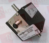 Tachometer/Generator/Speed Indicator -- 11357813