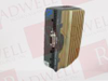 Servo Drive/Servo Control - 4753430 - Radwell International