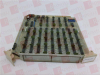 PLC Module/Rack - 96490062 - Radwell International