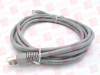 Industrial Computer Cable - 22692892 - Radwell International