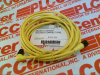 QD Cable/Cord Set - 63013949 - Radwell International