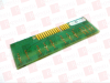 PC Board PLC/Add-On Board - 90216618 - Radwell International