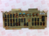 PC Board PLC/Add-On Board - 49412366 - Radwell International