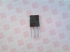 Transistor - 151840770 - Radwell International