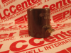 Valve Coil - 34549677 - Radwell International
