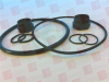 Valve Repair Kit - 91624632 - Radwell International