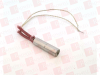 Cartridge Heater - 192328381 - Radwell International