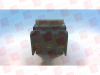 Circuit Breaker Accessory - 154124048 - Radwell International
