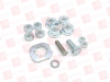 Enclosure Accessory/Kit - 24289564 - Radwell International