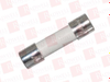 Fuse - 68145949 - Radwell International