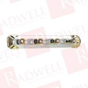 Lighting Fixture - 15636558 - Radwell International
