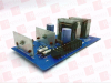 Power Supply - 22043465 - Radwell International