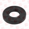 Seal - 66630712 - Radwell International