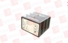 Power Distribution Block -- 57407439