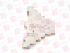 Auxiliary Contact - 57526924 - Radwell International