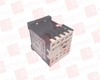 Contactor - 57537762 - Radwell International