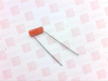 Capacitor - 22492018 - Radwell International