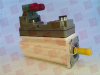 Servo Motor - 36988836 - Radwell International