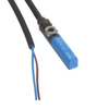 Angle, Linear Position Measuring - 1882-1070861-ND - DigiKey