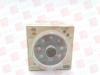 Timer/Counter - 44659859 - Radwell International
