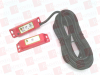 Safety Interlock Switch - 119457857 - Radwell International