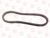 Belt - 81473779 - Radwell International