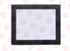 OIT Overlay - 126328881 - Radwell International