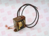 Dry Transformer - 64221264 - Radwell International
