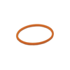 Circular Connector Accessories - 1620625-ND - DigiKey