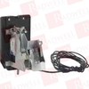 Molded Case Circuit Breaker - 57564468 - Radwell International
