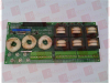 PC Board PLC/Add-On Board - 6359771 - Radwell International