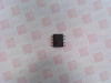 Transistor - 17667673 - Radwell International