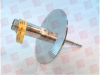 Thermocouple/RTD - 134568158 - Radwell International