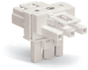 Distribution connector - 770-656 - WAGO