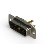D-Sub Connector Assemblies - 151-627-11W1222-1N1-ND - DigiKey
