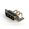 D-Sub Connector Assemblies - 151-629-3W3-650-1N4-ND - DigiKey