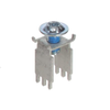 Screw Connectors - 17-2446198-3-ND - DigiKey