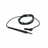Banana, Meter Interface - 314-1612-ND - DigiKey