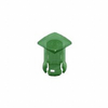 Lenses - 36-8675-ND - DigiKey