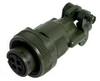 Connector/Terminal/Pin - Radwell International