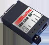 PLC Battery/Cable/Accessory